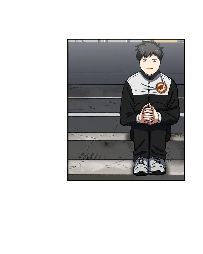 โรงเรียนสัตว์กินเนื้อ ตอนที่ 1 รูปที่ 134