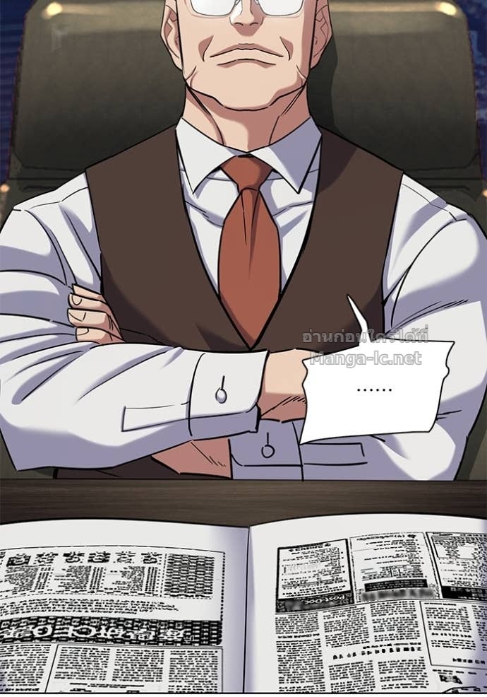 Doujin-Lc- อ่าน โดจิน มังฮวา เกาหลี ญี่ปุ่น จีน แปลไทย Reborn Rich ตอนที่ 1 2 3 4 5 6 7 8 9 10 11 12 13 14 ฟรี ไม่มีโฆษณา อ่าน โดจิน Manhwa เกาหลี ญี่ปุ่น จีน เรามีครบ คัดมาให้เน้นๆ โดจิน 18+ รับประกันความฟินโดย Doujin Lc