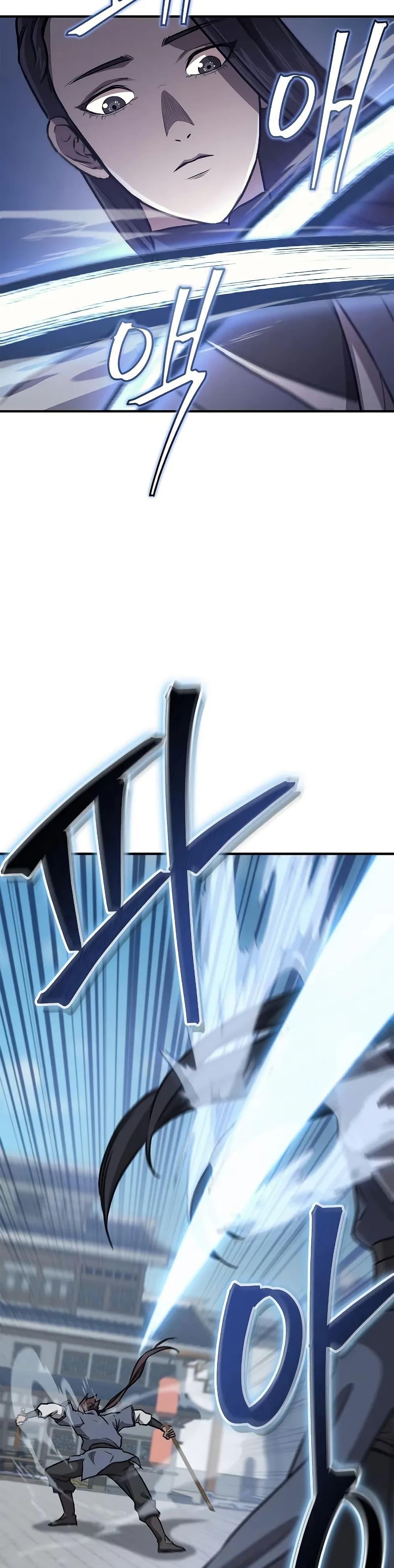 Manga-lc-com อ่านมังงะ อ่านการ์ตูน ออนไลน์ ฟรี The Demonic Cult Instructor Returns ตอนที่ 1 2 3 4 5 6 7 8 9 10 11 12 13 14 ฟรี ไม่มีโฆษณา Manga-lc - อ่าน มังงะ อ่าน การ์ตูน ออนไลน์ อ่านมังงะ ฟรี