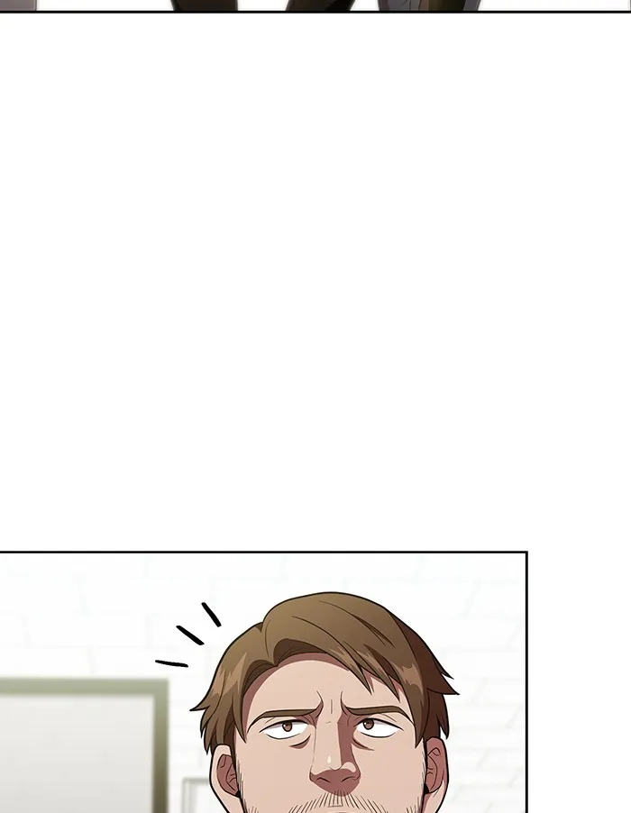 ผู้เล่นขั้นเทพแห่งหอคอยฝึกสอน ตอนที่ 13 รูปที่ 7