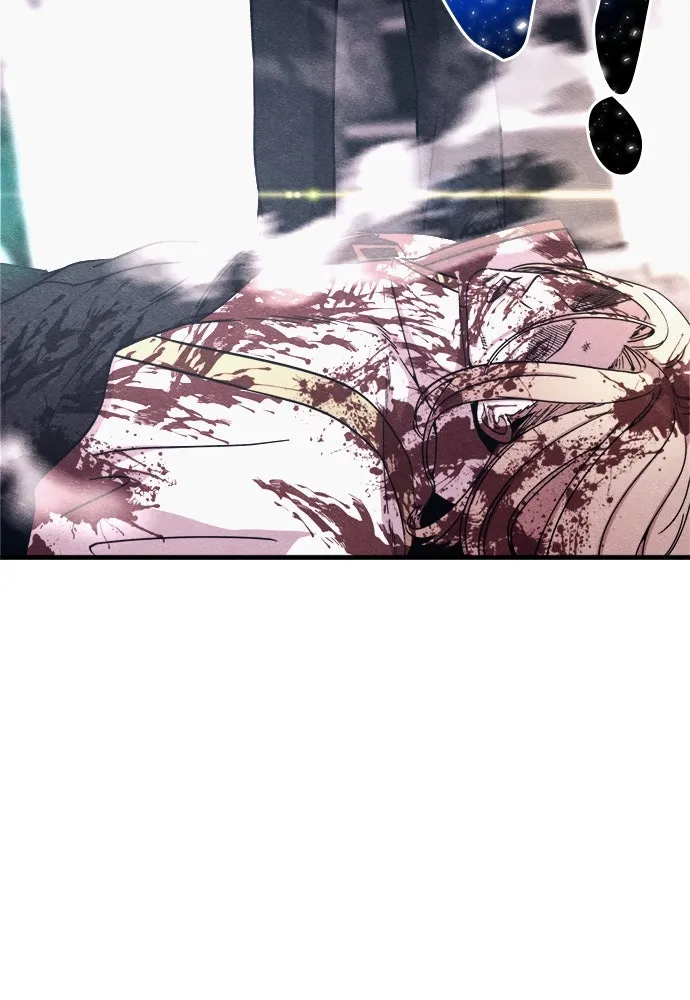 Zombie X Slasher ตอนที่ 57 รูปที่ 100