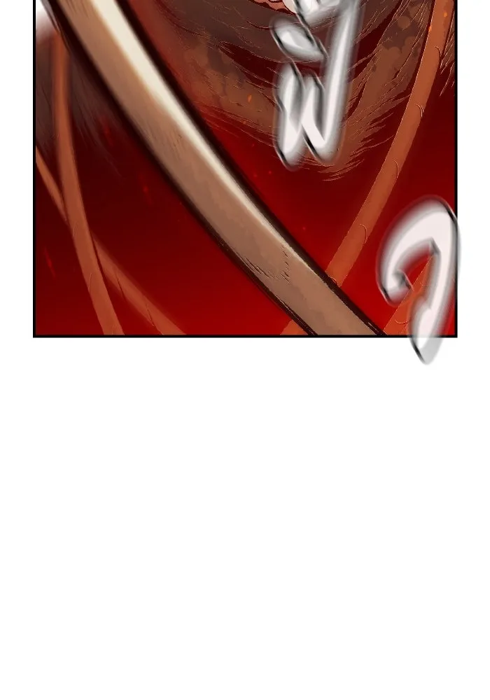 The Lone Necromancer ตอนที่ 42 รูปที่ 58