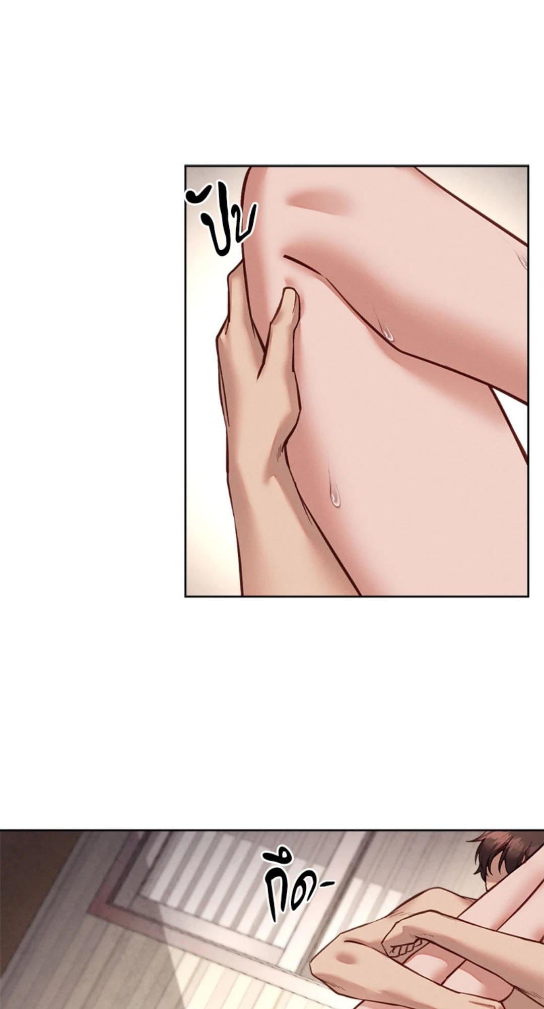 Doujin-Lc- อ่าน โดจิน มังฮวา เกาหลี ญี่ปุ่น จีน แปลไทย Gacha Girl Next Door ตอนที่ 1 2 3 4 5 6 7 8 9 10 11 12 13 14 ฟรี ไม่มีโฆษณา อ่าน โดจิน Manhwa เกาหลี ญี่ปุ่น จีน เรามีครบ คัดมาให้เน้นๆ โดจิน 18+ รับประกันความฟินโดย  Doujin Lc