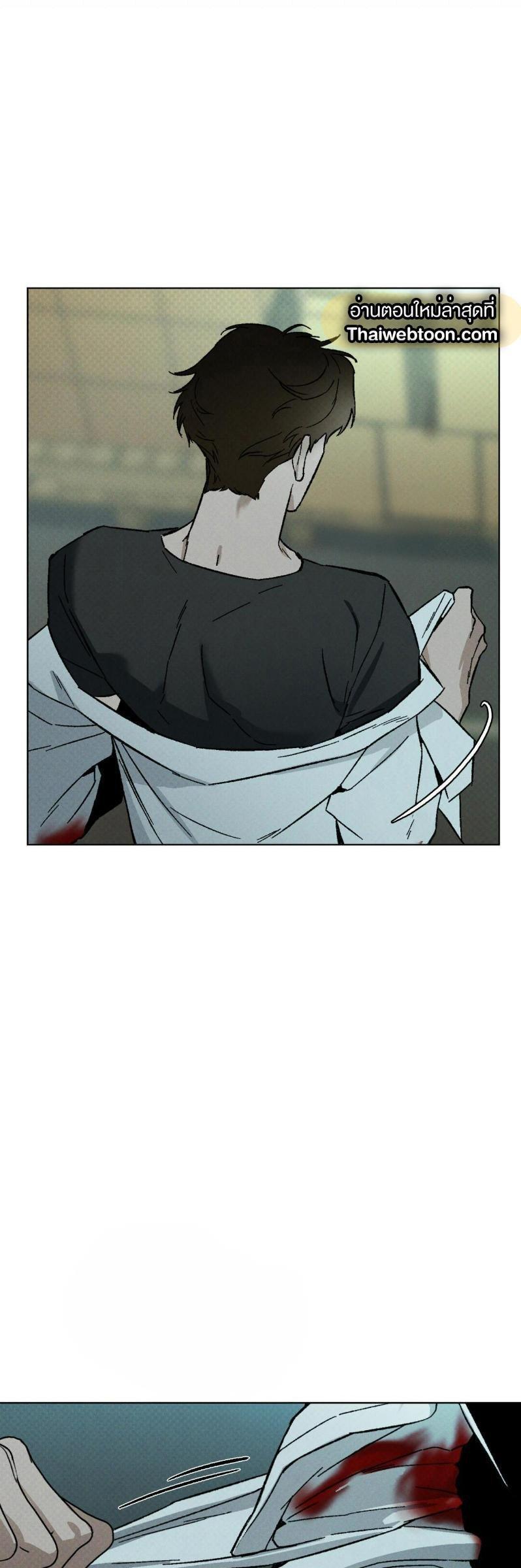 Manga-lc-com อ่านมังงะ อ่านการ์ตูน ออนไลน์ ฟรี Codename Anastasia ตอนที่ 1 2 3 4 5 6 7 8 9 10 11 12 13 14 ฟรี ไม่มีโฆษณา Manga-lc - อ่าน มังงะ อ่าน การ์ตูน ออนไลน์ อ่านมังงะ ฟรี