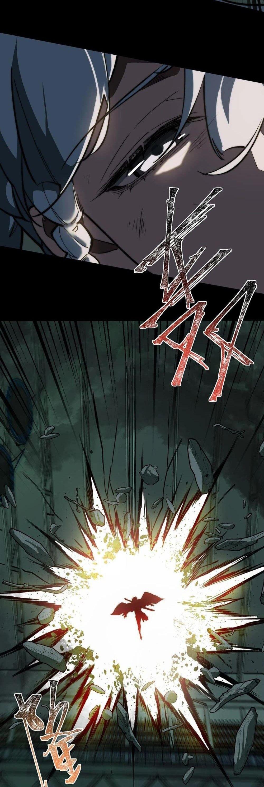 Manga-lc-com อ่านมังงะ อ่านการ์ตูน ออนไลน์ ฟรี After breaking up with the school beauty, I became a martial arts master ตอนที่ 1 2 3 4 5 6 7 8 9 10 11 12 13 14 ฟรี ไม่มีโฆษณา Manga-lc - อ่าน มังงะ อ่าน การ์ตูน ออนไลน์ อ่านมังงะ ฟรี