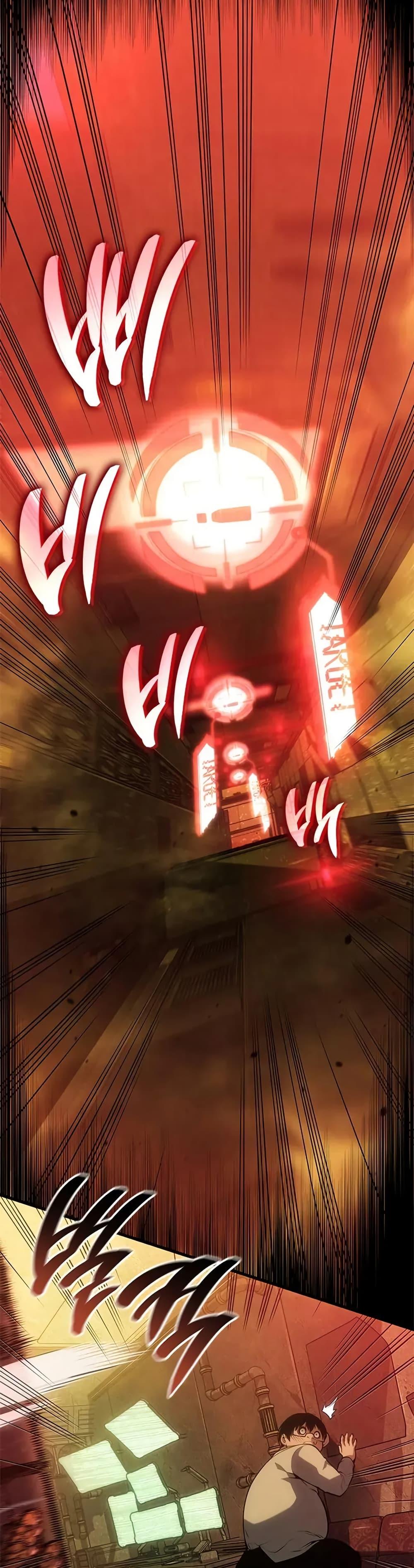 Manga-lc-com อ่านมังงะ อ่านการ์ตูน ออนไลน์ ฟรี Bad Bone Blood ตอนที่ 1 2 3 4 5 6 7 8 9 10 11 12 13 14 ฟรี ไม่มีโฆษณา Manga-lc - อ่าน มังงะ อ่าน การ์ตูน ออนไลน์ อ่านมังงะ ฟรี