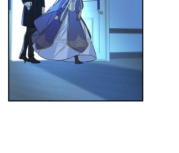 นางร้ายที่ไหนจะมีคุณธรรม ตอนที่ 9 รูปที่ 89