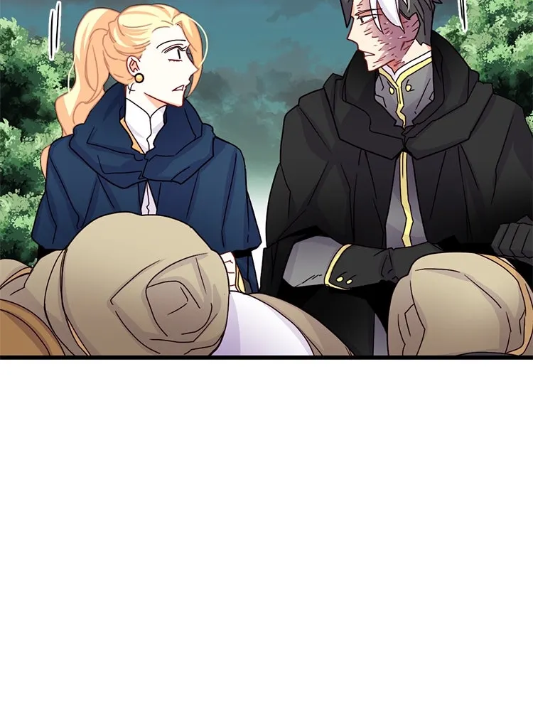 Bring the Love ตอนที่ 50 รูปที่ 19