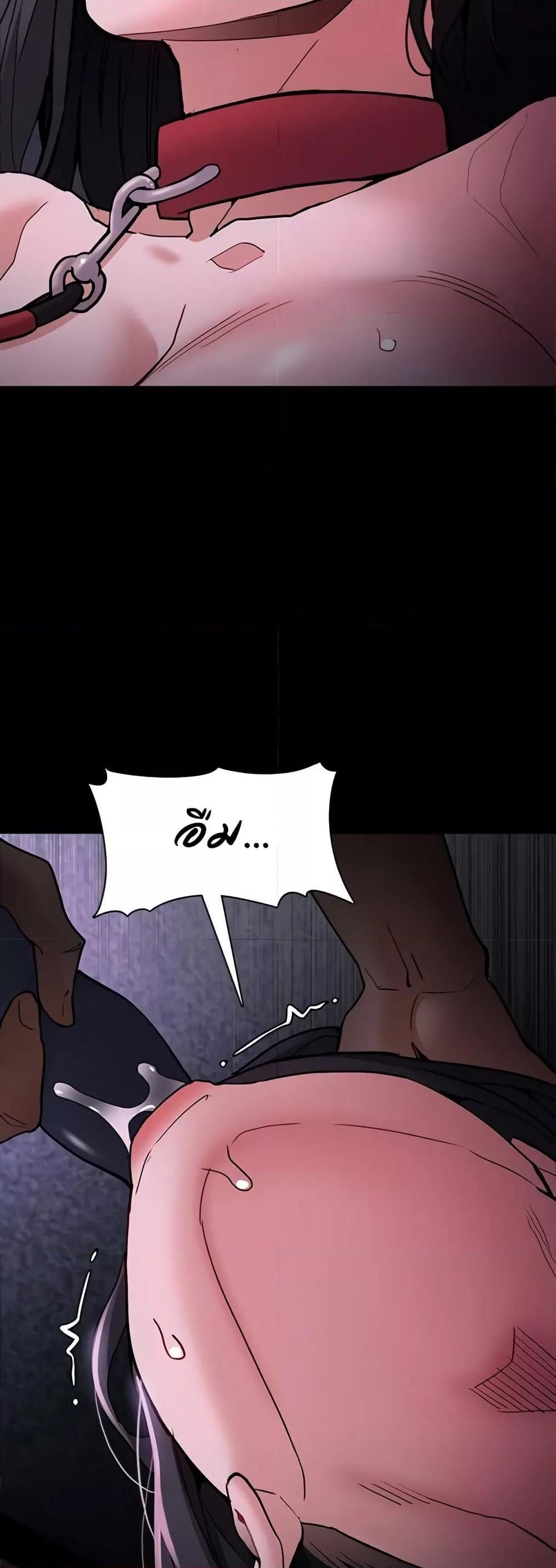 Doujin-Lc- อ่าน โดจิน มังฮวา เกาหลี ญี่ปุ่น จีน แปลไทย Pervert Diary ตอนที่ 1 2 3 4 5 6 7 8 9 10 11 12 13 14 ฟรี ไม่มีโฆษณา อ่าน โดจิน Manhwa เกาหลี ญี่ปุ่น จีน เรามีครบ คัดมาให้เน้นๆ โดจิน 18+ รับประกันความฟินโดย  Doujin Lc