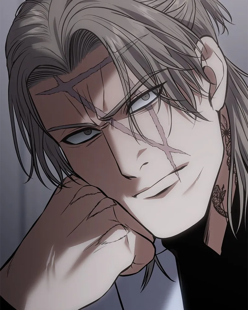 แบคXX ตอนที่ 69 รูปที่ 109