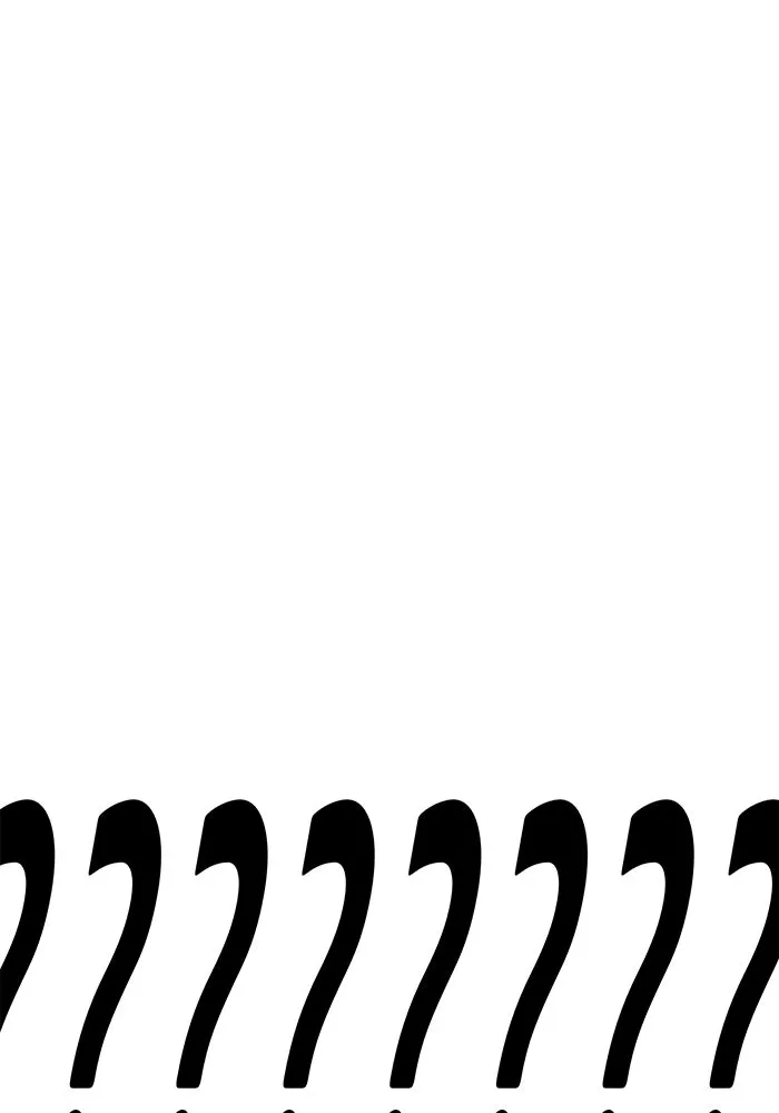 +99 ท่อนไม้พร้อมบวก ตอนที่ 81 รูปที่ 470