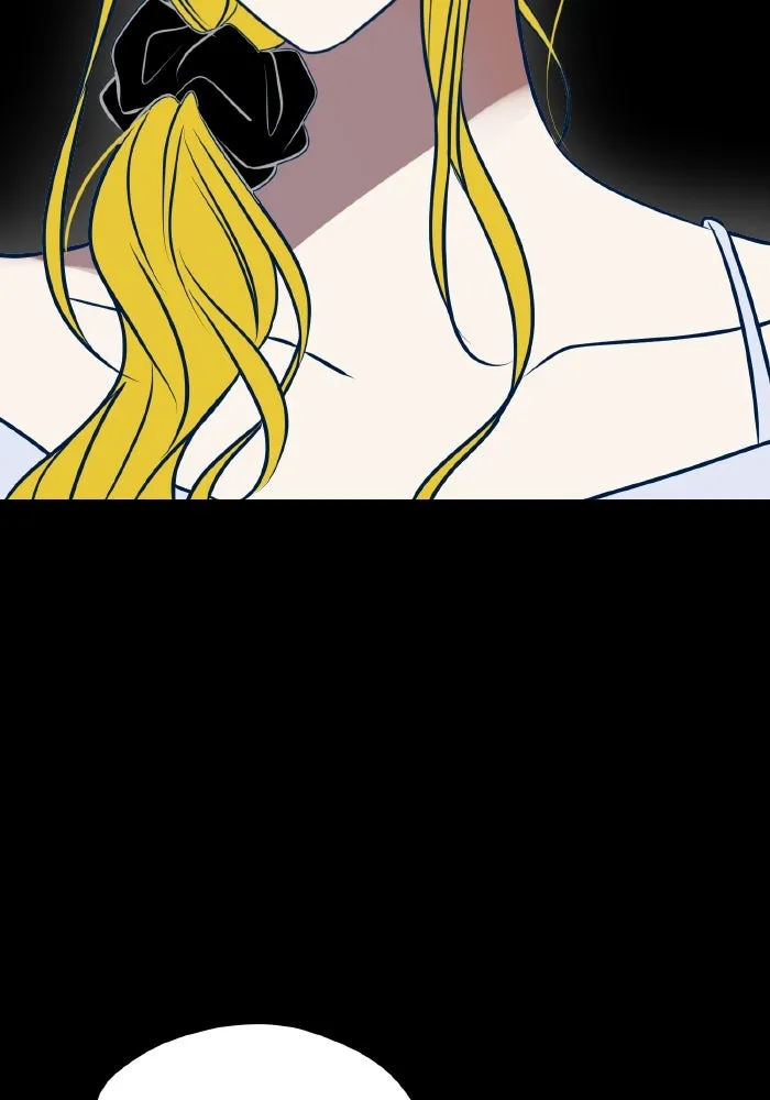 รักนี้ไม่มีรีไซเคิล ตอนที่ 55 รูปที่ 139