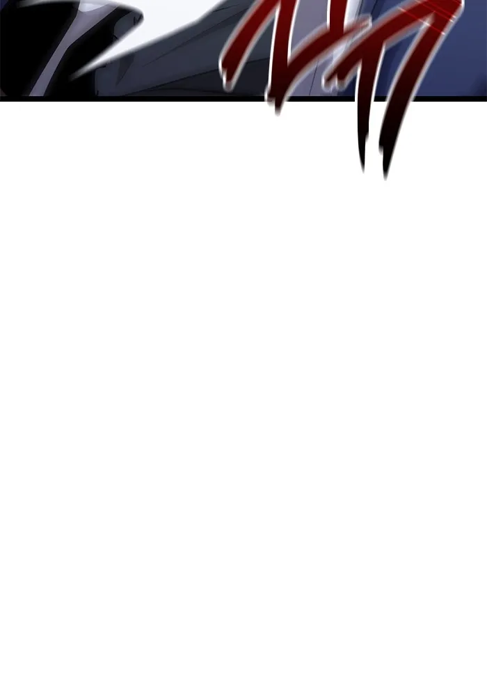 ราชินีนักบู๊ ตอนที่ 33 รูปที่ 77