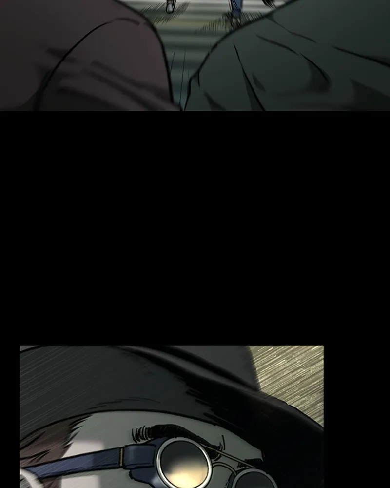 เกาลูน  ซาโรกา ตอนที่ 10 รูปที่ 44