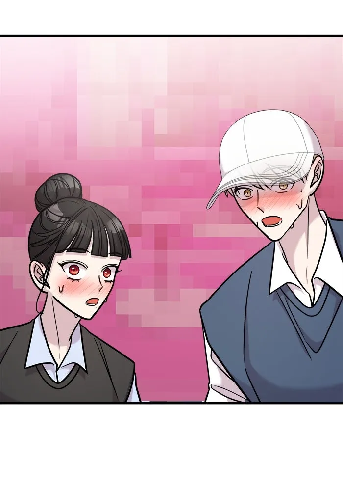 วายร้ายก็อยากมีรัก ตอนที่ 24 รูปที่ 157