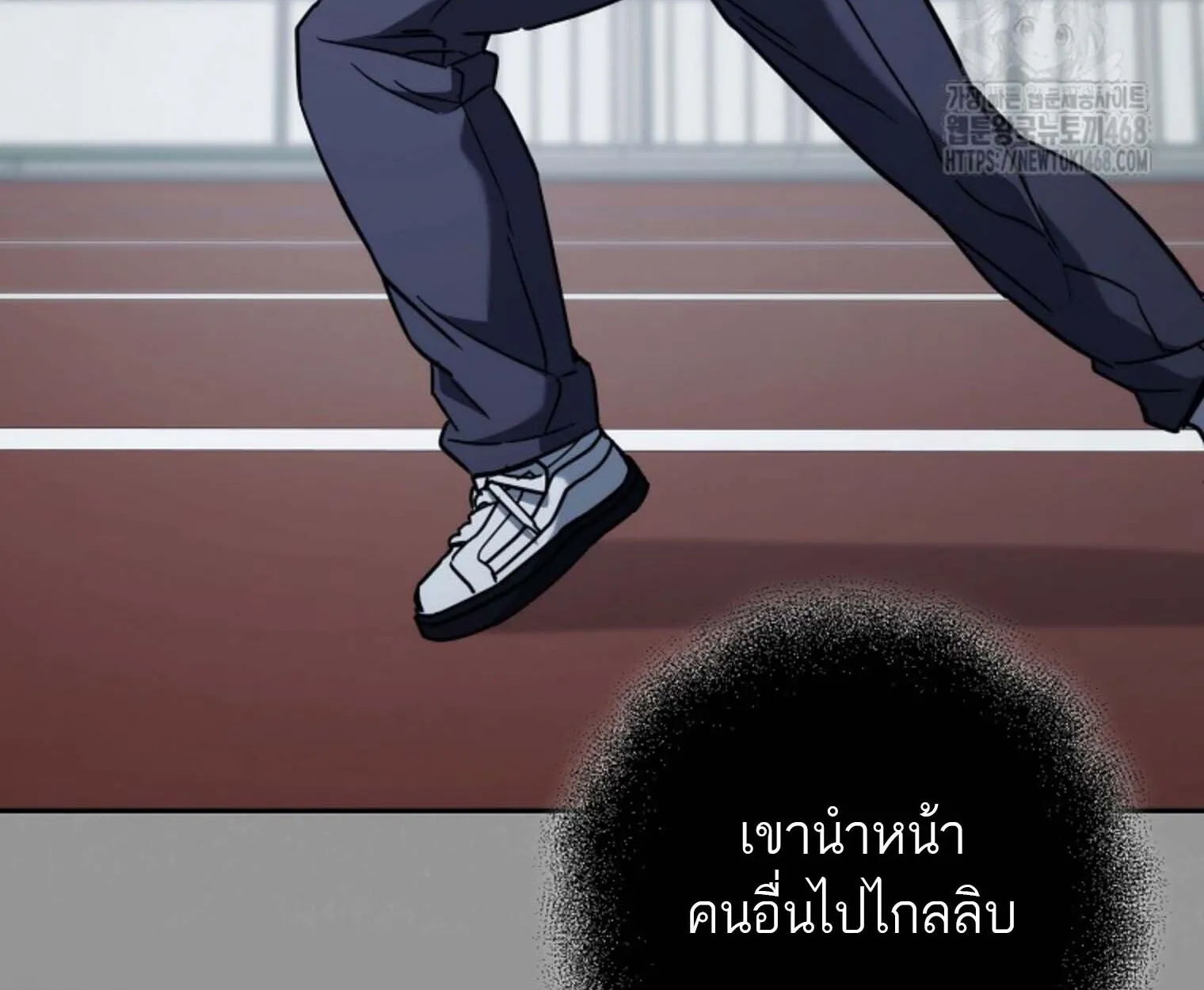 The Top Ranker_s Aspiring Writer Life Manual ท_อปแรงค_ฮ_นเตอร_อยากจะเป_นน_กเข_ยน ตอนที่ ตอนที่ 21 รูปที่ 62