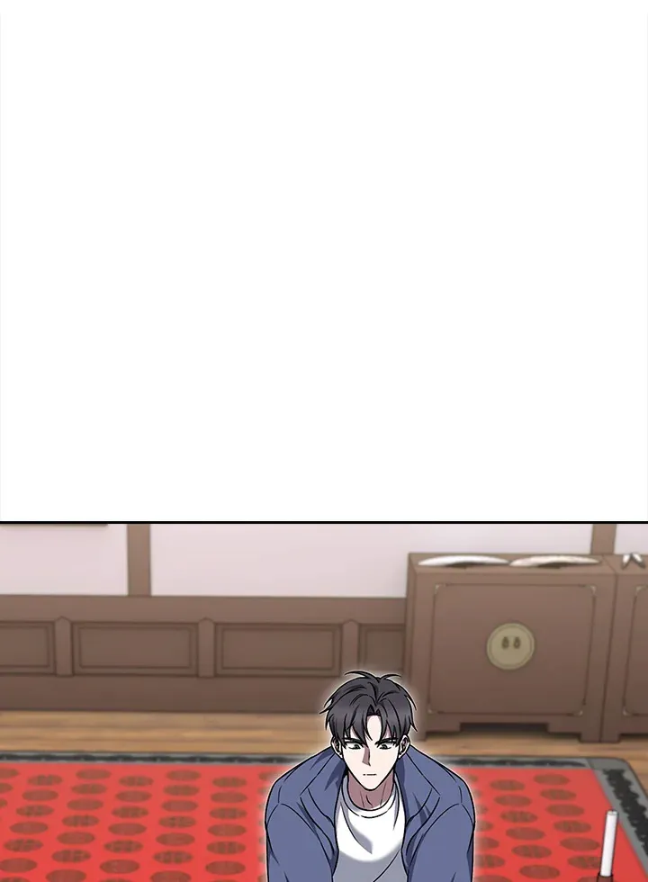 The Delivery Man From Murim ตอนที่ ตอนที่ 58 รูปที่ 39