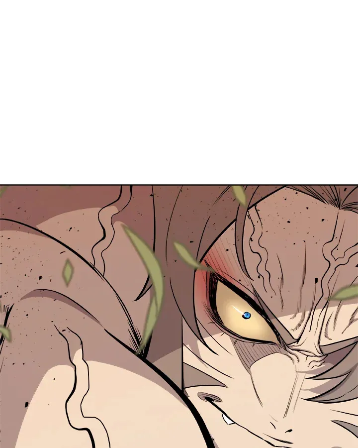 Overpowered Sword ตอนที่ ตอนที่ 128 รูปที่ 31