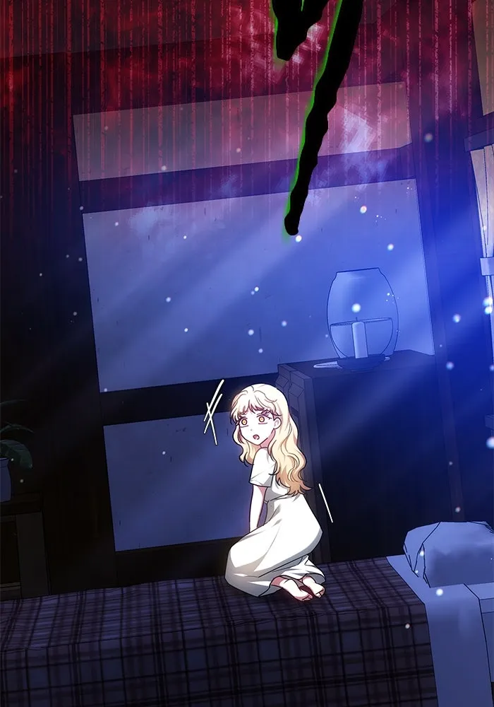 เหตุผลที่ฉันนอกใจ ตอนที่ 54 รูปที่ 16