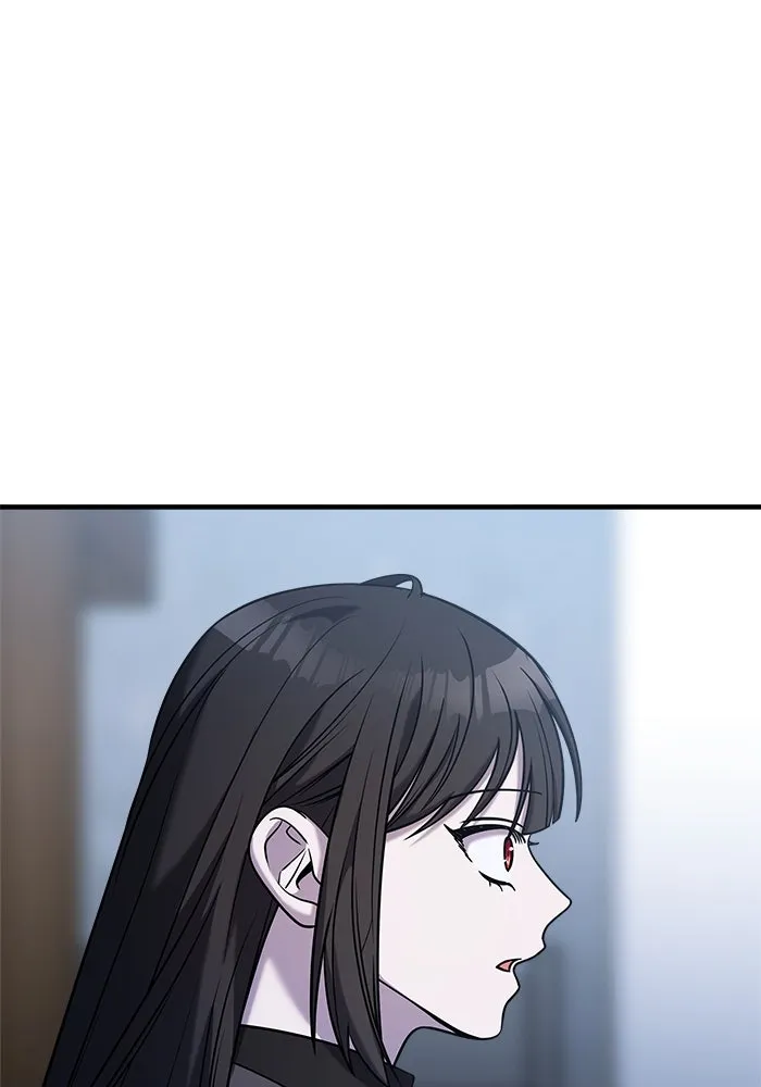 วายร้ายก็อยากมีรัก ตอนที่ 11 รูปที่ 25