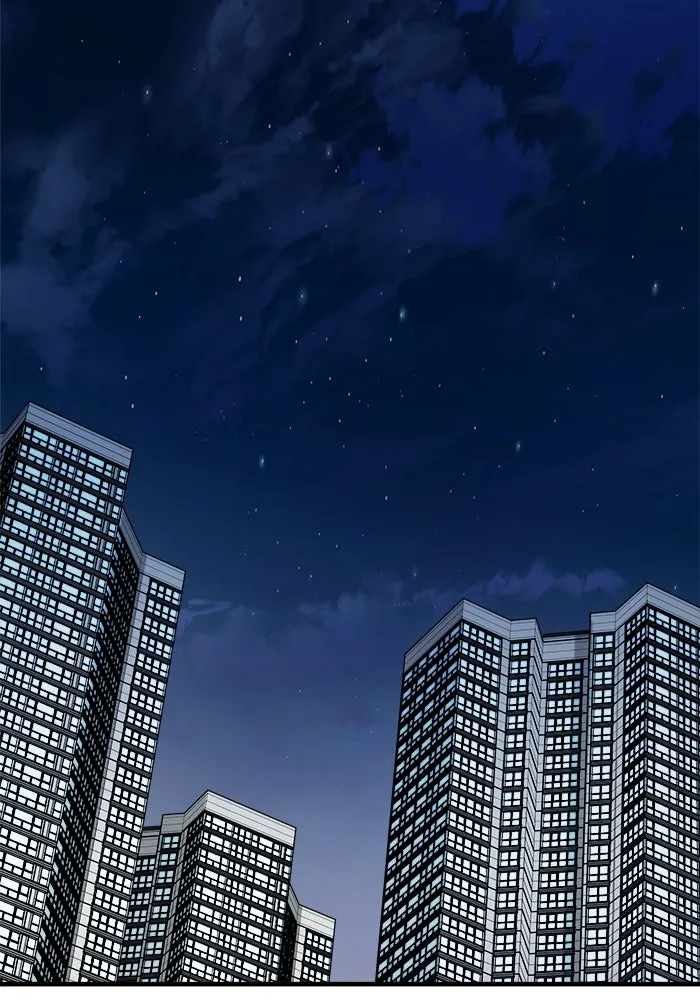 วายร้ายก็อยากมีรัก ตอนที่ 74 รูปที่ 98