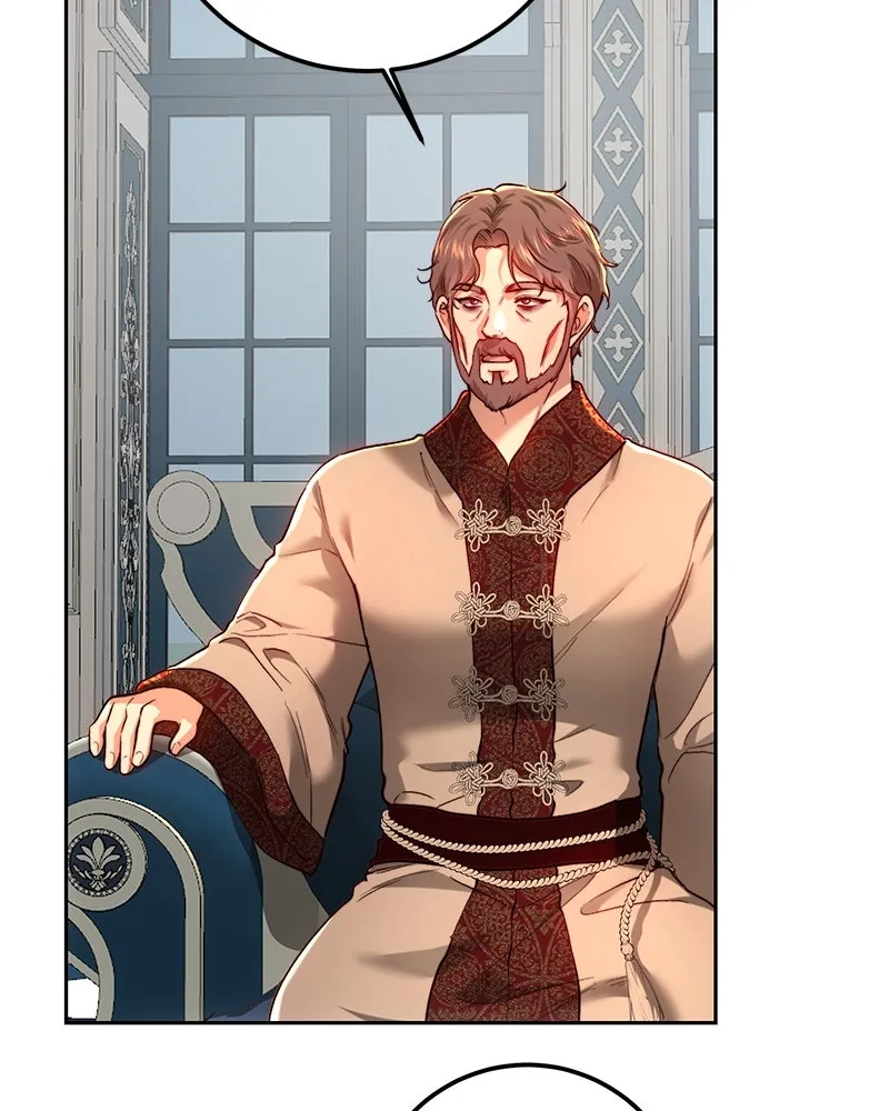 เจ้าหญิงคลั่งแห่งวังหลวง ตอนที่ 98 รูปที่ 70