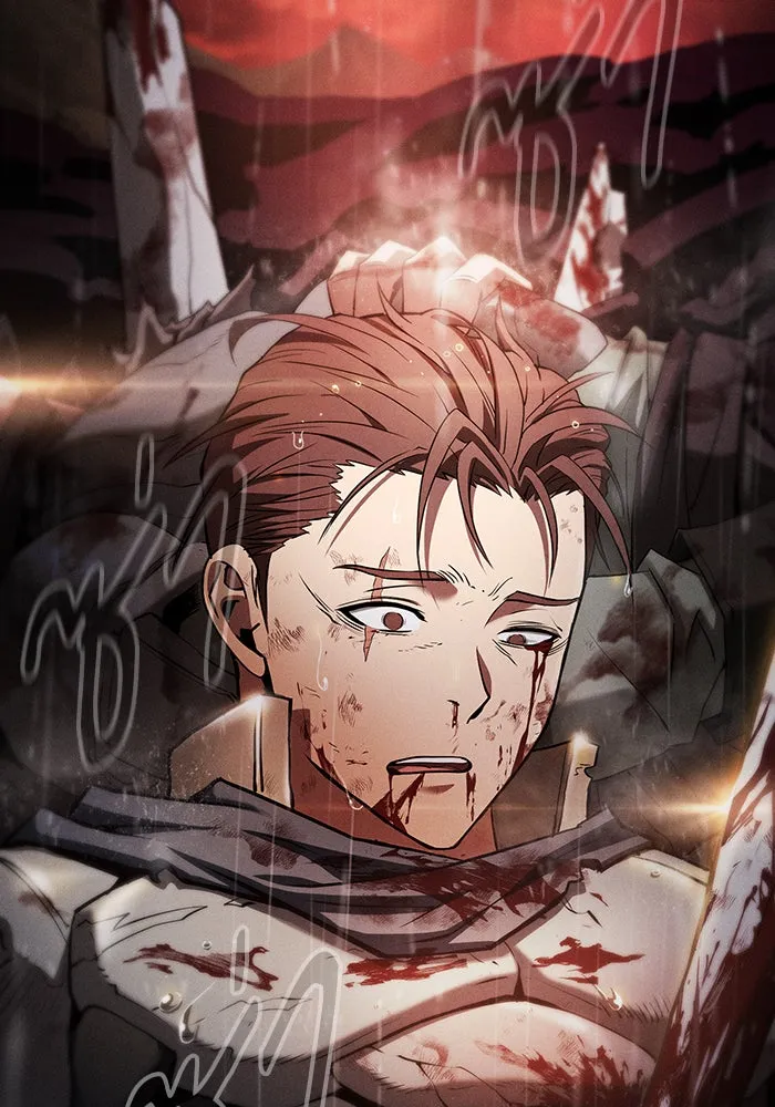 นักดาบอัจฉริยะจากอะคาเดมี ตอนที่ 1 รูปที่ 85