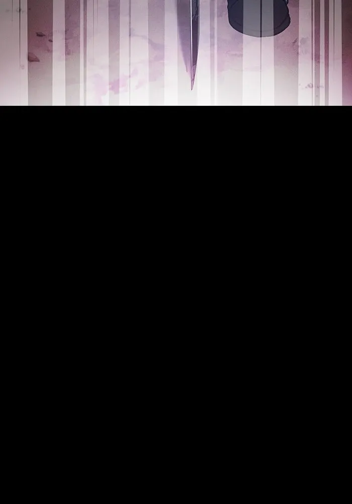 นักดาบอัจฉริยะจากอะคาเดมี ตอนที่ 27 รูปที่ 133