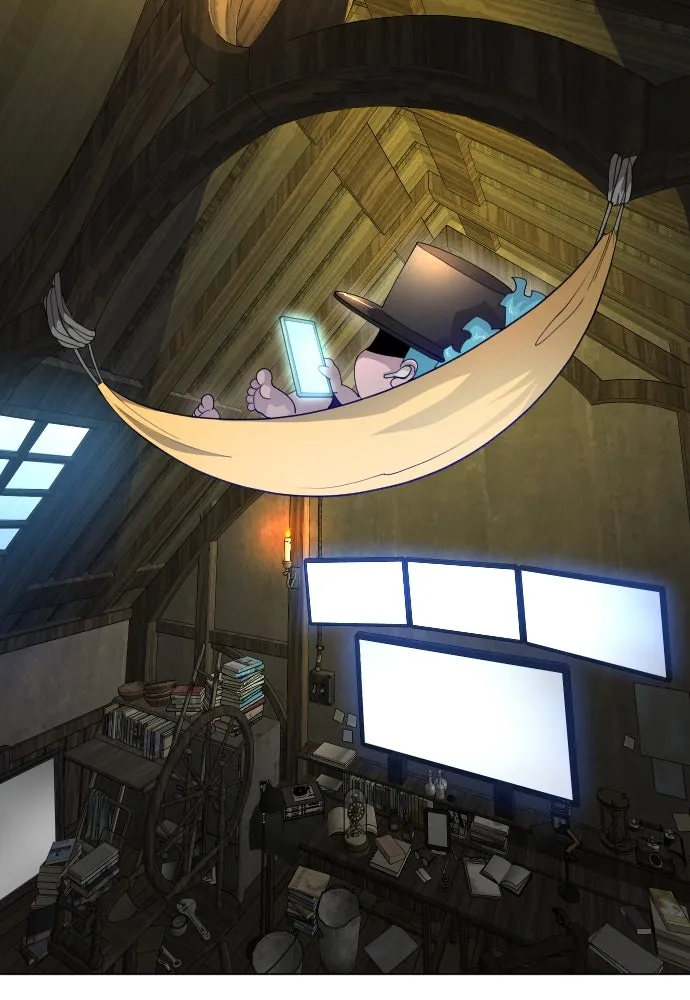 ยุคแห่งยอดมนุษย์ ตอนที่ 82 รูปที่ 179