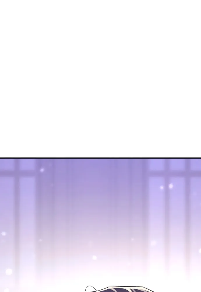 รักไร้ราคา ตอนที่ 20 รูปที่ 71