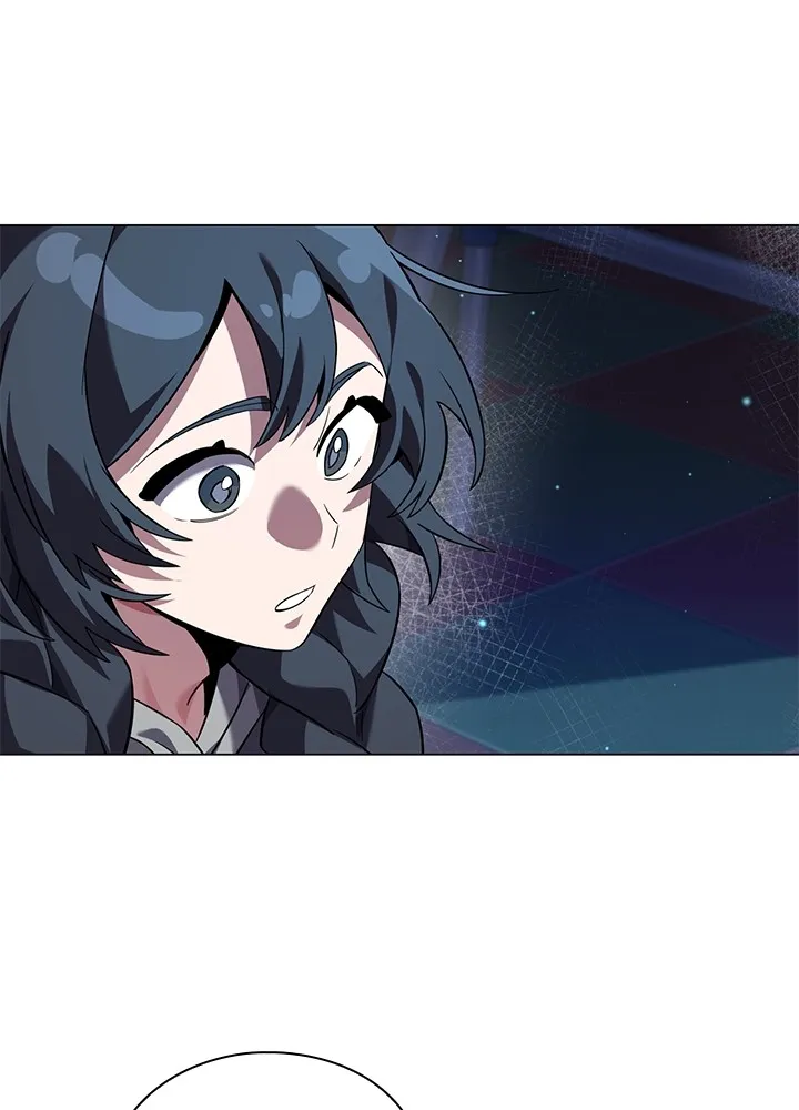 คืนแห่งโทแกบี ตอนที่ 10 รูปที่ 104