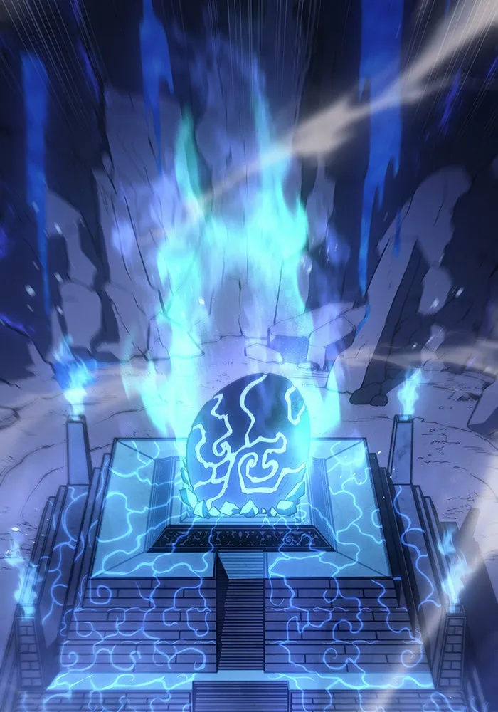 เกิดใหม่พร้อมพลังแห่งราชัน ตอนที่ 35 รูปที่ 101