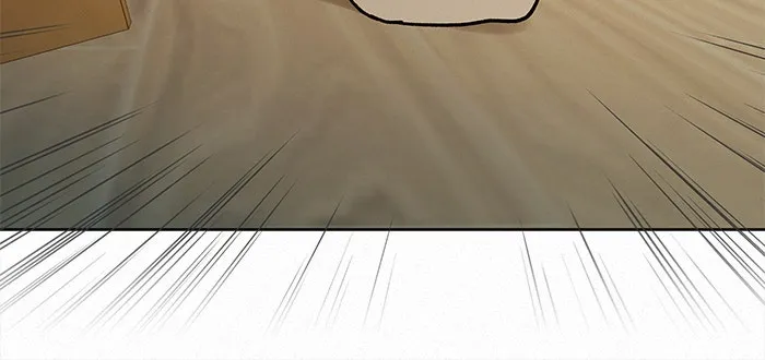 ปฏิบัติการรักวุ่นหัวใจ ตอนที่ 22 รูปที่ 58