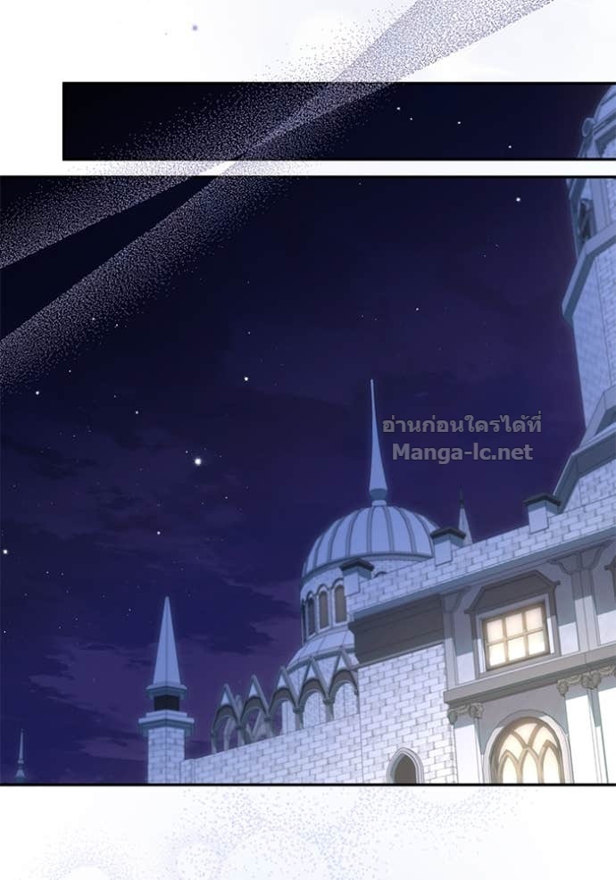 Doujin-Lc- อ่าน โดจิน มังฮวา เกาหลี ญี่ปุ่น จีน แปลไทย คิดว่าการบิดเบือนต้นฉบับ มันทำได้ง่าย ๆ หรือไง ตอนที่ 1 2 3 4 5 6 7 8 9 10 11 12 13 14 ฟรี ไม่มีโฆษณา อ่าน โดจิน Manhwa เกาหลี ญี่ปุ่น จีน เรามีครบ คัดมาให้เน้นๆ โดจิน 18+ รับประกันความฟินโดย Doujin Lc