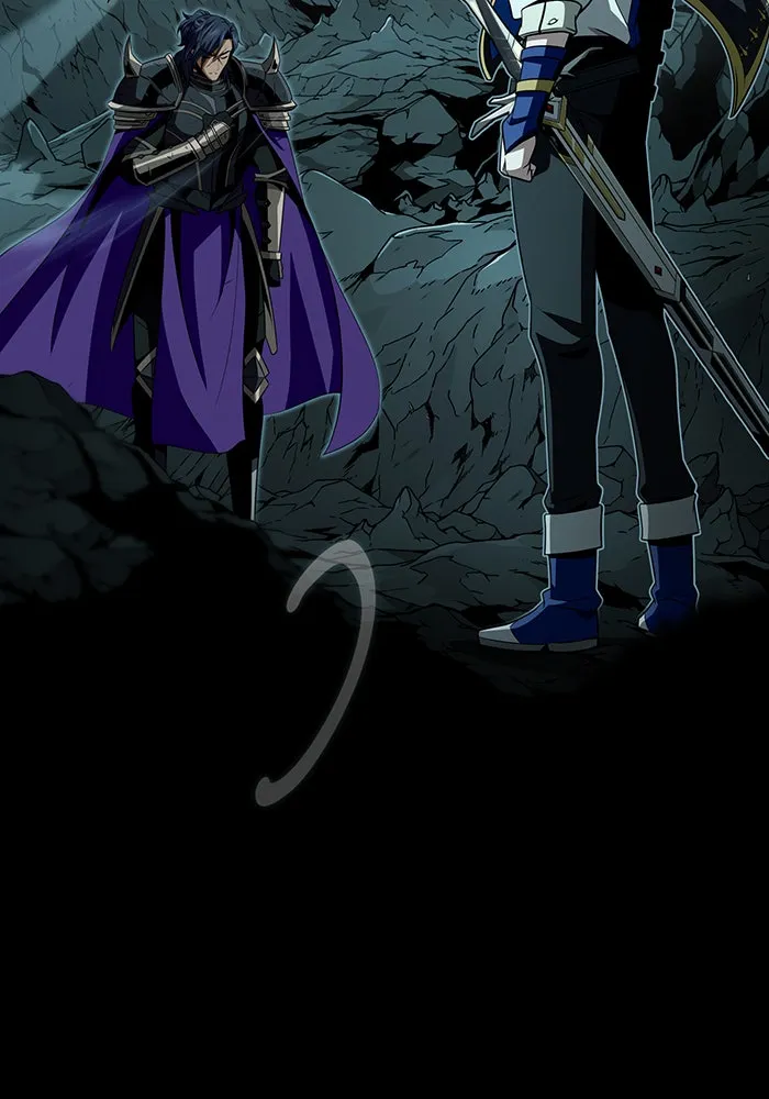 จอมเวทเกิดใหม่ในรอบ 66666 ปี ตอนที่ 147 รูปที่ 172