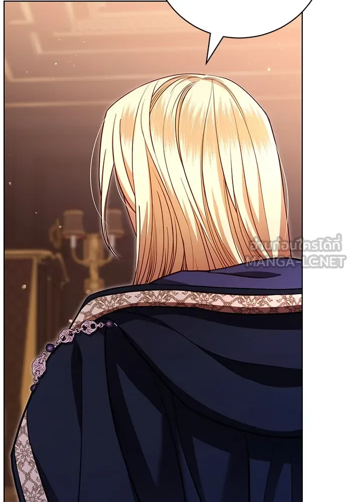 แด่ชู้รักของสามี ตอนที่ 7 รูปที่ 6