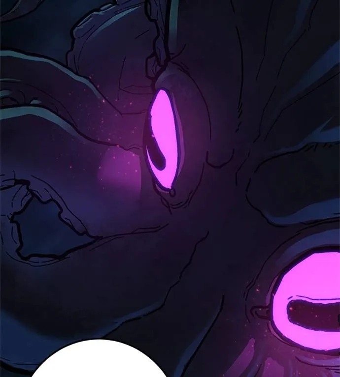 นักสู้ไร้น้ำยา ตอนที่ 30 รูปที่ 181