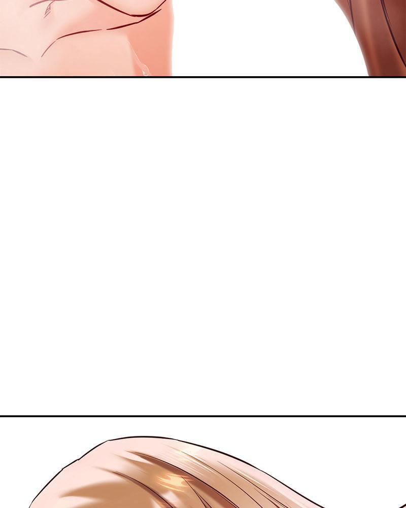 Doujin-Lc- อ่าน โดจิน มังฮวา เกาหลี ญี่ปุ่น จีน แปลไทย The Massage Club ตอนที่ 1 2 3 4 5 6 7 8 9 10 11 12 13 14 ฟรี ไม่มีโฆษณา อ่าน โดจิน Manhwa เกาหลี ญี่ปุ่น จีน เรามีครบ คัดมาให้เน้นๆ โดจิน 18+ รับประกันความฟินโดย  Doujin Lc