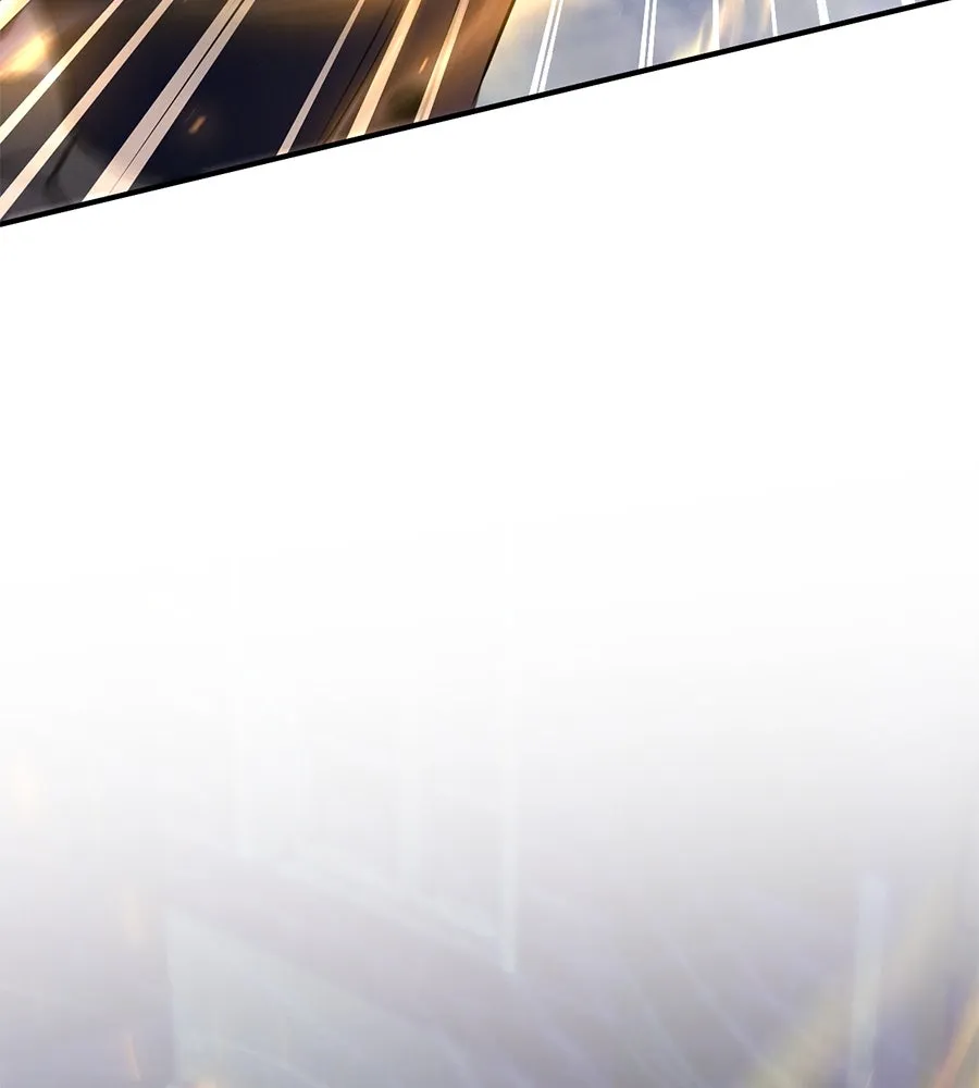 เรือนจำรัก ตอนที่ 61 รูปที่ 146