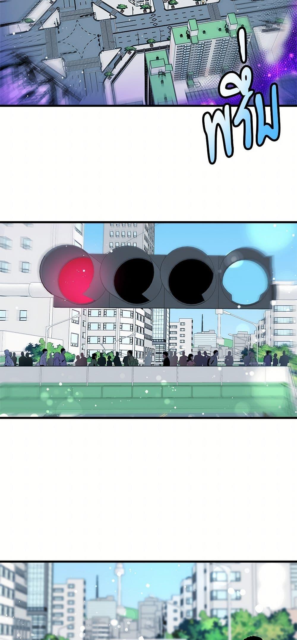 Manga-lc-com อ่านมังงะ อ่านการ์ตูน ออนไลน์ ฟรี The Lady’s Butler ตอนที่ 1 2 3 4 5 6 7 8 9 10 11 12 13 14 ฟรี ไม่มีโฆษณา Manga-lc - อ่าน มังงะ อ่าน การ์ตูน ออนไลน์ อ่านมังงะ ฟรี