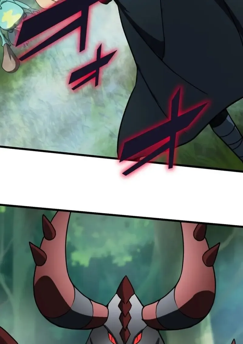 The Strongest Assassin Gets Transferred To Another World With His Whole Class ตอนที่ ตอนที่ 53 รูปที่ 51