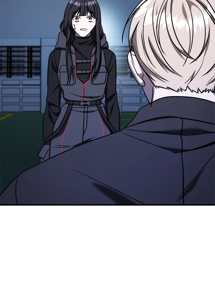 วายร้ายก็อยากมีรัก ตอนที่ 67 รูปที่ 200