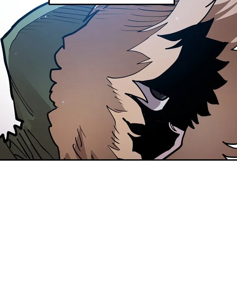 Player ตอนที่ 198 รูปที่ 76