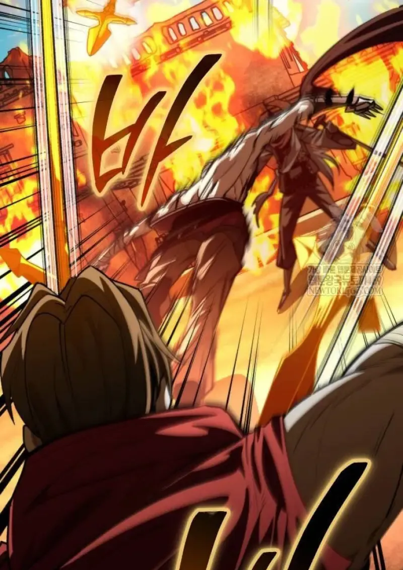 Reincarnator ผ_หวนค_น ตอนที่ ตอนที่ 109 รูปที่ 71