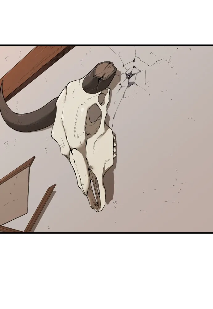 ยอดสถาปนิกผู้พิทักษ์อาณาจักร ตอนที่ 1 รูปที่ 122