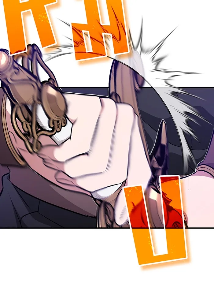 จอมเวทเกิดใหม่ในรอบ 66666 ปี ตอนที่ 25 รูปที่ 148