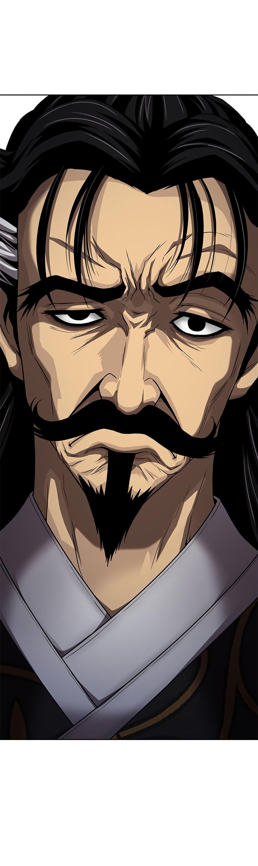 Manga-lc-com อ่านมังงะ อ่านการ์ตูน ออนไลน์ ฟรี Invincible Territory ตอนที่ 1 2 3 4 5 6 7 8 9 10 11 12 13 14 ฟรี ไม่มีโฆษณา Manga-lc - อ่าน มังงะ อ่าน การ์ตูน ออนไลน์ อ่านมังงะ ฟรี