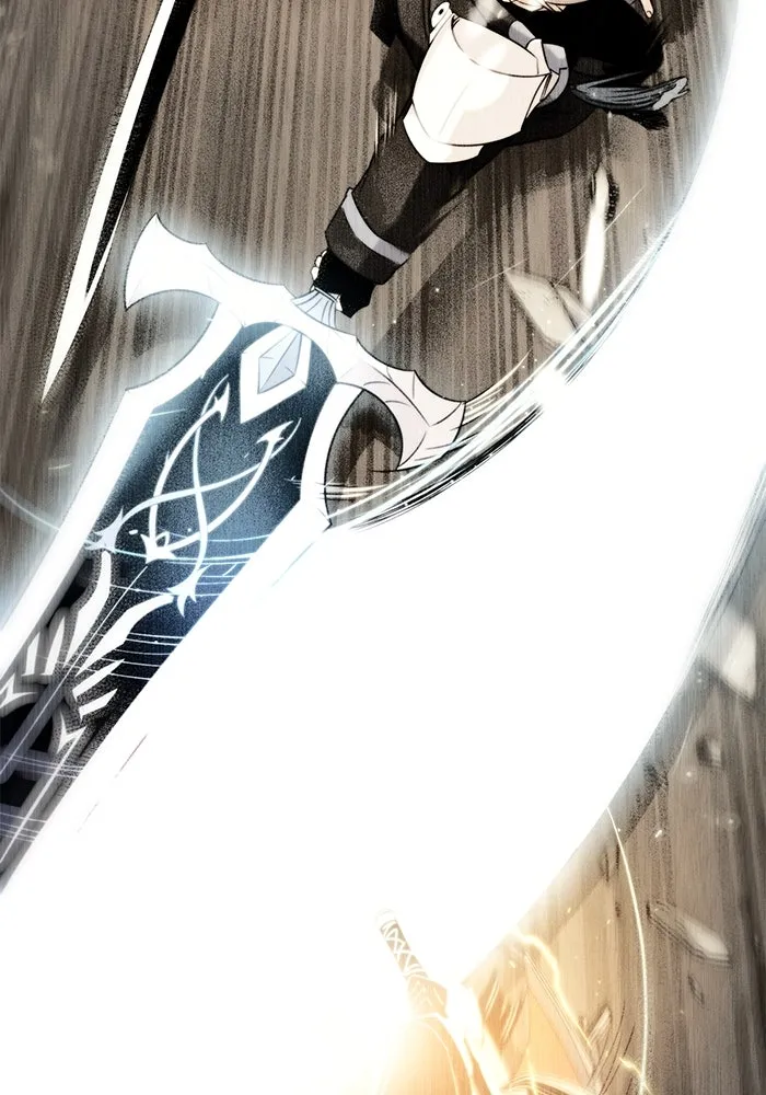 พลิกชะตาคว้าไอเทมระดับเทพ ตอนที่ 51 ฟาฟเนียร์ (2) รูปที่ 136