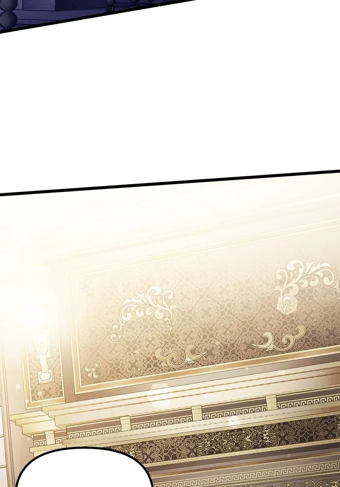 อัศวินดำล่าท้าเวลา ตอนที่ 21 รูปที่ 86