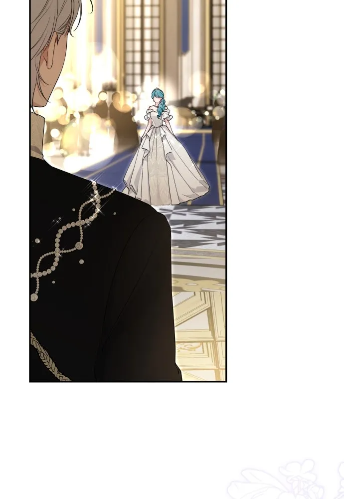 เลดี้มินต์ ตอนที่ 106 รูปที่ 50